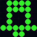45.112.241.140