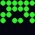 45.112.241.145