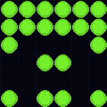 45.112.241.147