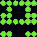 45.112.241.15