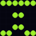 45.112.241.151