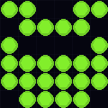 45.112.241.161