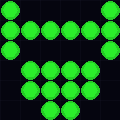 45.112.241.171