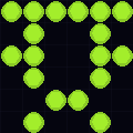 45.112.241.173