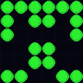 45.112.241.18
