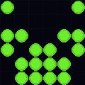 45.112.241.186