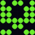 45.112.241.197