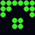 45.112.241.200