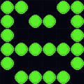 45.112.241.201