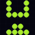 45.112.241.204