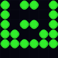 45.112.241.206