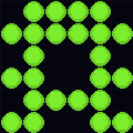 45.112.241.208