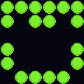 45.112.241.223
