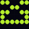 45.112.241.228