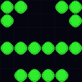 45.112.241.230