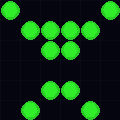 45.112.241.231