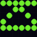45.112.241.238