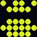 45.112.241.24