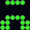 45.112.241.243