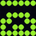 45.112.241.245
