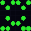 45.112.241.25