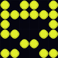 45.112.241.250