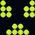 45.112.241.3
