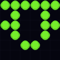 45.112.241.30