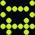 45.112.241.35