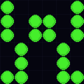45.112.241.40