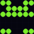 45.112.241.50