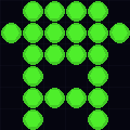45.112.241.55