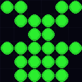 45.112.241.57