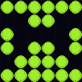 45.112.241.61