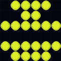 45.112.241.65