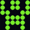 45.112.241.67