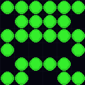 45.112.241.75