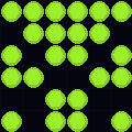 45.112.241.8