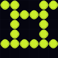 45.112.241.95