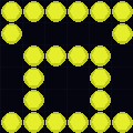 45.112.241.96