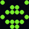 45.112.241.97