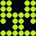 45.112.243.1