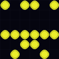 45.112.243.10