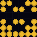 45.112.243.101