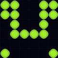 45.112.243.107