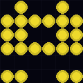 45.112.243.108