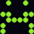 45.112.243.11