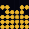 45.112.243.111