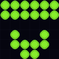 45.112.243.112