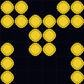 45.112.243.113